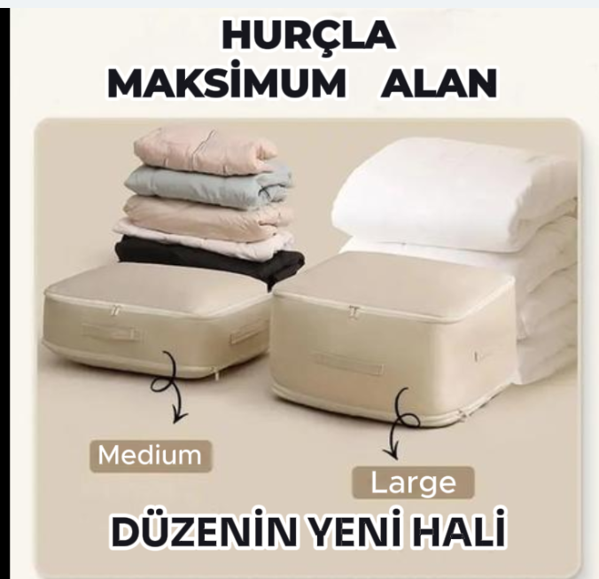 ürün